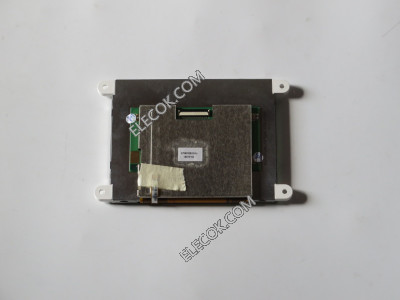 ET057010DHU 5.7" a-Si TFT-LCD Panel for EDT  Replace