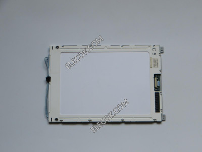 LM641836 9,4" FSTN LCD Panel para SHARP usado 