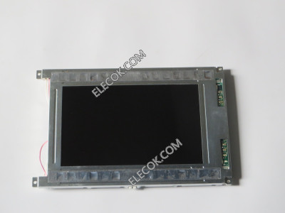 LM64C06P SHARP LCD 