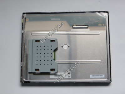 R190EFE-L61 19.0" a-Si TFT-LCD Painel para INNOLUX 