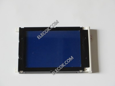 GCMK-C2X Injection Machine LCD ,used