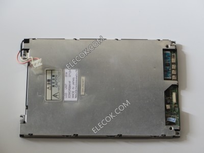 EDMGRB8KHF 7,8" CSTN LCD Panel til Panasonic Without Berøringsskærm Used 