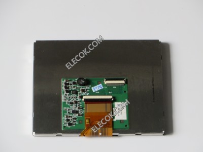 Details about   Original 5.7" inch AA057QB03 a-Si TFT LCD Display Panel Screen