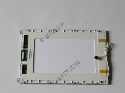 HDM6448-S-9J2F Hantronix LCD Graphic Display Modules & Accessories 640x480 7.4" Graphic LCD Display