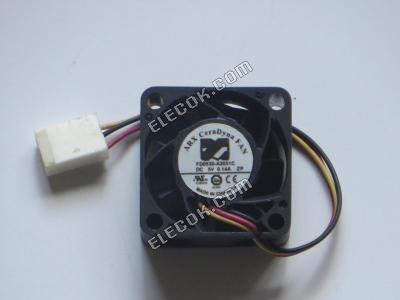 Powerland Hengjin RX6600 RX6600XT 8 GB X-Serial Fighter ventola di raffreddament