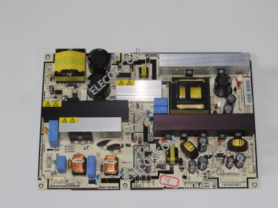 SP44P Samsung BN44-00185A 電源中古品
