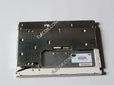 LTM150XI-A01 15.0" a-Si TFT-LCD Panel til SAMSUNG used 