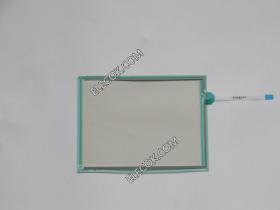 AST-065B080A TOUCH SCREEN PANEL