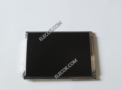LTM121SI-T01 12.1" a-Si TFT-LCD Panel for SAMSUNG,used