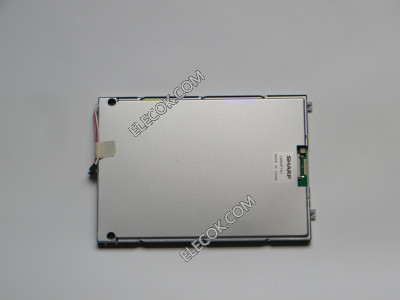 LM64P101R SHARP 7,4" LCD Panneau remplacer 