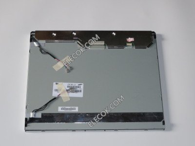 LTM170EU-L31 17.0" a-Si TFT-LCD Panel for SAMSUNG used 
