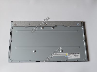 LM215WF9-SSA1 21.5" a-Si TFT-LCD 패널 ...에 대한 LG 디스플레이 