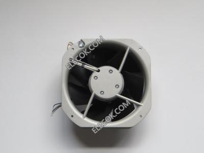 Ebmpapst W2E200-HH86-07 115V 64/80W Cooling Fan substitute 