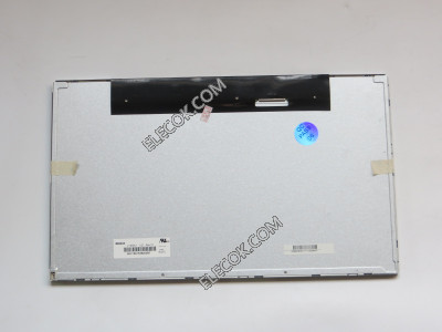 V185BJ1-LE1 18,5" a-Si TFT-LCD Panel para INNOLUX 