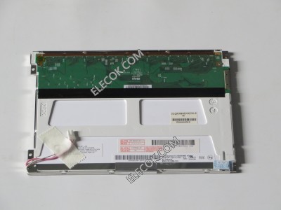 G084SN03 V0 8,4" a-Si TFT-LCD Paneel voor AUO 