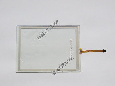 AMT98627 verre tactile pour 6AV6645-0DC01-0AX0 