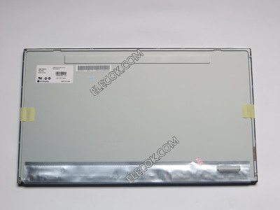 LM215WF3-SLN1 21,5" a-Si TFT-LCD Painel para LG Exibição usado 