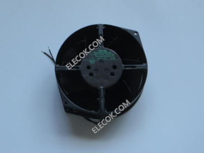 Ebmpapst W2S130-AA03-95 230V 0.31/0.25A 45/39W  Cooling Fan