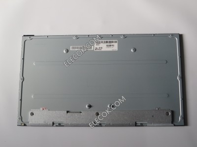 LM238WF4-SSA1 23,8" a-Si TFT-LCD Painel para LG Exibição 