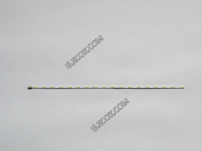 Skyworth V236BJ1-LE2 LED Backlight Strips - 1 Strips Substitute
