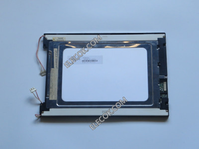 LTM10C210 10.4" a-Si TFT-LCD Panel for Toshiba Matsushita, Inventory new