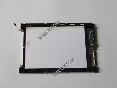 LM-CD53-22NTK 9,4" CSTN LCD Panel för TORISAN used 