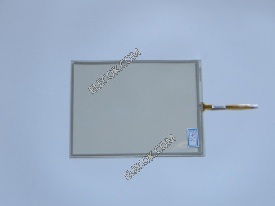 New Touch-skjerm Panel Glass Digitizer DMC TP3174S2 