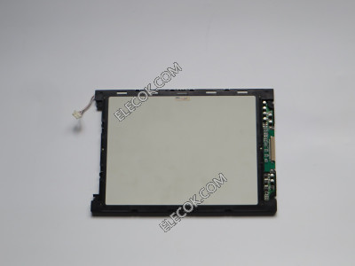 LM-CG53-22NDK 10,4" CSTN LCD Platte für TORISAN 