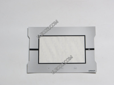 OMRON 12.1 inch NA5-7W001S protective film