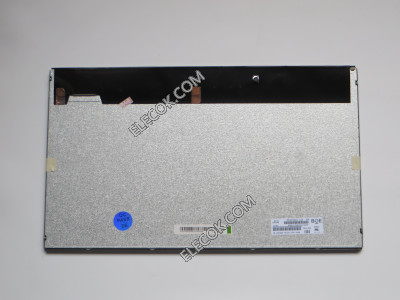 HR215WU1-120 21.5" a-Si TFT-LCD,Panel for BOE