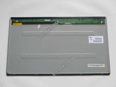HR236WU1-300 23.6" a-Si TFT-LCD,Panel for BOE