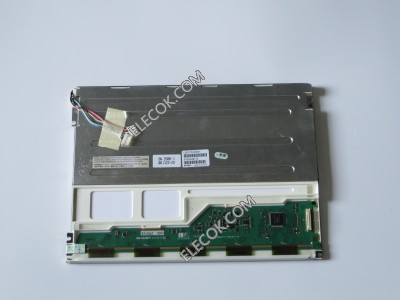LQ121S1DG41 12,1" a-Si TFT-LCD Panel dla SHARP used 