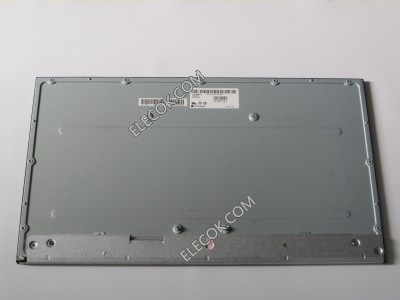 LM238WF2-SSK1 23,8" a-Si TFT-LCD Panel til LG Display 