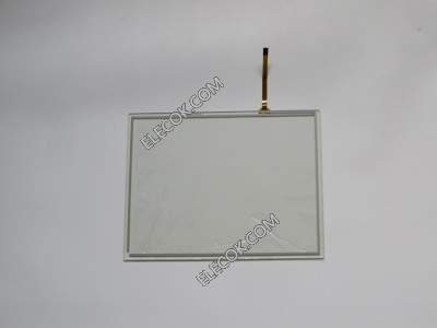 ATP-104  Touch Screen, replace