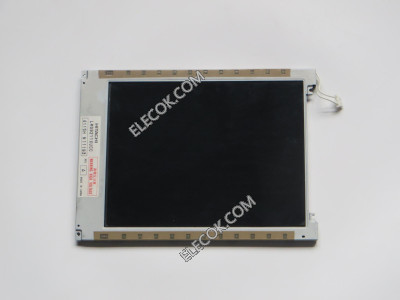 LMG9211XUCC HITACHI LCD,used