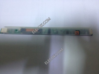 LCD INVERTER PWA-TF041 DA-1A08-C002A2L PK070009B00