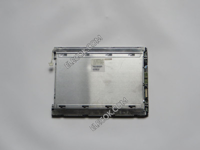 LM-JK63-22NTR Sanyo LCD Usagé 