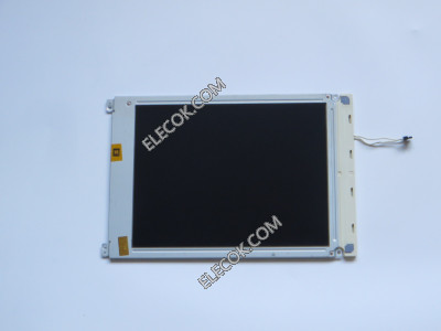 LM-KE55-32NFZ Sanyo LCD gebraucht 