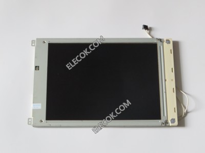 LM-KE55-32NTK 9,4" FSTN LCD Paneel gebruikt 