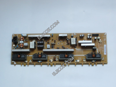BN44-00264C H40F1-9HS intégré haute tension supply planche LCD TV 