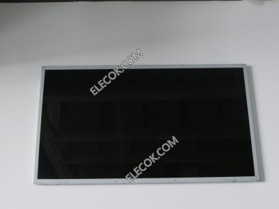 LM200WD3-TLC7 LG 20" LCD Panel 