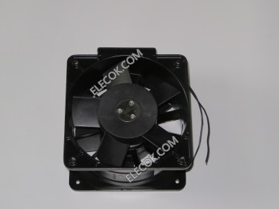 ORIX MRW18-DTA -F1 220V 0,4A 90W 2wires Cooling Fan 