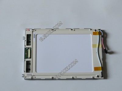 M100-L1A LCD SCHERMO DISPLAY Replace nero film 