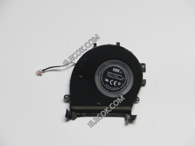 AVC BAPA0705R5H Y003 5V 0.50A Cooling Fan used 