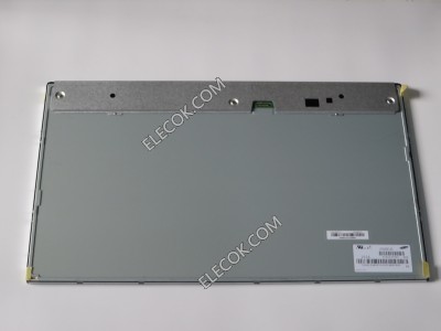 LTM236FL01 23,6" a-Si TFT-LCD Painel para SAMSUNG 