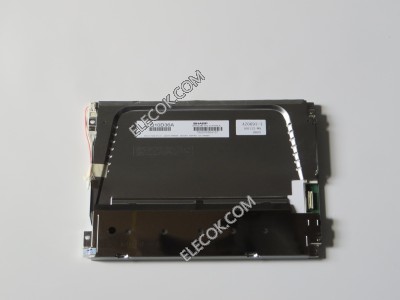 LQ10D36A 10,4" a-Si TFT-LCD Platte für SHARP 