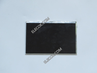HSD070PWW1-C00 7.0" a-Si TFT-LCD Panel para HannStar Reformado 
