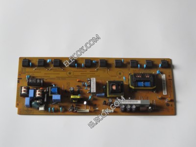 LG LCD power supply high voltage board PLHL - T807A kpg105a - 2300 F