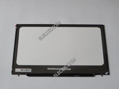 LP171WU6-TLB2 17.1" a-Si TFT-LCD Panel for LG Display