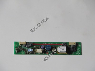 cxa-0271 pcu-p077e inverter high voltage board 